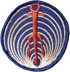 Attack Squadron 52 (VA-52) CVW-11 Western Pacific Vietnam Cruise 1972 Morale
Established as Fighter Squadron EIGHT HUNDRED EIGHTY FOUR (VF-884), a reserve squadron, on 1 Nov 1949. Called to active duty on 20 Jul 1950. Redesignated Fighter Squadron ONE HUNDRED FORTY FOUR (VF-144) on 4 Feb 1953; Attack Squadron FIFTY TWO (VA-52) (1st) on 23 Feb 1959. Disestablished on 17 Mar 1995.
Insignia apporved on 5 Jan 1960.

Grumman A-6A/B/E/ KA-6D Intruder, 1967-1995

