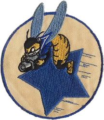 Photographic Squadron 1 (VD-1)
Established as Fleet Air Photographic Squadron ONE (FAPS-2) on 1 Oct 1942 Redesignated Photographic Squadron ONE (VD-1) on 1 Mar 1943. Disestablished on 17 Dec 1945.

Consolidated PB4Y-2 Privateer, 1942-1945

