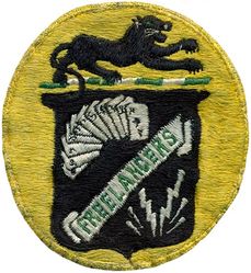 Fighter Squadron 21 (VF-21) (3rd)
Fighter Squadron 21 (VF-21)
Established as Fighter Squadron EIGHTY ONE (VF-81) on 2 Mar 1944. Redesignated Fighter Squadron THIRTEEN A (VF-13A) on 15 Nov 1946; Fighter Squadron ONE THIRTY ONE (VF-131) on 2 Aug 1948; Fighter Squadron SIXTY FOUR (VF-64) on 15 Feb 1950; Fighter Squadron TWENTY ONE (VF-21) “Freelancers” on 1 Jul 1959. Disestablished on 1 Jan 1996.

Deployments: VF-21
15 Aug 1959-25 Mar 1960 CVA-41 USS Midway CVG-2 F3H-2
15 Feb-28 Sep 1961 CVA-41 USS Midway CVG-2 F3H-2N
6 Apr-20 Oct 1962 CVA-41 USS Midway CVG-2 F3H-2N
8 Nov 1963-26 May 1964 CVA-41 USS Midway CVW-2 F-4B
6 Mar-23 Nov 1965 CVA-41 USS Midway CVW-2 F-4B
29 Jul 1966-23 Feb 1967 CVA-43 USS Coral Sea CVW-2 F-4B
4 Nov 1967-25 May 1968 CVA-61 USS Ranger CVW-2 F-4B
26 Oct 1968-17 May 1969 CVA-61 USS Ranger CVW-2 F-4J
14 Oct 1969-1 Jun 1970 CVA-61 USS Ranger CVW-2 F-4J
27 Oct 1970-17 Jun 1971 CVA-61 USS Ranger CVW-2 F-4J
16 Nov 1972-23 Jun 1973 CVA-61 USS Ranger CVW-2 F-4J
7 May-18 Oct 1974 CVA-61 USS Ranger CVW-2 F-4J
30 Jan-7 Sep 1976 CV-61 USS Ranger CVW-2 F-4J
21 Feb-22 Sep 1979 CV-61 USS Ranger CVW-2 F-4J
20 Aug 1981-23 Mar 1982 CV-43 USS Coral Sea CVW-14 F-4N
21 Mar-12 Sep 1983 CV-43 USS Coral Sea CVW-14 F-4N
21 Feb-24 Aug 1985 CV-64 USS Constellation CVW-14 F-14A
4 Sep-20 Oct 1986 CV-64 USS Constellation CVW-14 F-14A
11 Apr-13 Oct 1987 CV-64 USS Constellation CVW-14 F-14A
1 Dec 1988-1 Jun 1989 CV-64 USS Constellation CVW-14 F-14A
16 Sep-19 Oct 1989 CV-64 USS Constellation CVW-14 F-14A
23 Jun-20 Dec 1990 CV-62 USS Independence CVW-14 F-14A
6 Aug-22 Aug 1991 CV-62 USS Independence CVW-14 F-14A
22 Aug-11 Sep 1991 CV-62 USS Independence CVW-5 F-14A
15 Oct-24 Nov 1991 CV-62 USS Independence CVW-5 F-14A
15 Apr-13 Oct 1992 CV-62 USS Independence CVW-5 F-14A
15 Feb-25 Mar 1993 CV-62 USS Independence CVW-5 F-14A
11 May-1 July 1993 CV-62 USS Independence CVW-5 F-14A
17 Nov 1993-17 Mar 1994 CV-62 USS Independence CVW-5 F-14A
19 Jul-29 Aug 1994 CV-62 USS Independence CVW-5 F-14A
19 Aug-18 Nov 1995 CV-62 USS Independence CVW-5 F-14A
