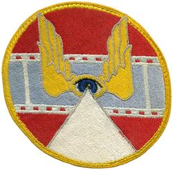 Utility Squadron 62 (VJ-62)
Established as Utility Squadron SIXTY TWO (VJ-62) on 10 Apr 1952. Redesignated Heavy Photographic Squadron SIXTY TWO (VAP-62) "Tigers" on 2 Jul 1956. Disestablished on 15 Oct 1969.

Grumman F7F-4N Tigercat, 1953-1957


