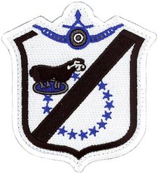 Marine Attack Squadron 214 (VMA-214) Heritage
Established as Marine Fighter Squadron 214 (VMF-214) on 1 Jul 1942. Redesignated Marine All Weather Fighter Squadron 214 (VMF(AW)-214) on 31 Dec 1956; Marine Attack Squadron 214 (VMA-214) on 9 Jul 1957-.
