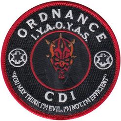 Marine Fighter Attack Squadron (All-Weather) 224 (VMFA(AW)-224) Commander Directed Investigation
Established as Marine Fighting Squadron 224 (VMF-224) "Fighting Wildcats" on 1 May 1942. Redesignated Marine Attack Squadron 224 (VMA-224) on 1 Dec 1954; Marine All-Weather Attack Squadron 224 (VMA(AW)-224) on 1 Nov 1966; Marine Fighter Attack Squadron (All-Weather) 224 (VMFA(AW)-224) on 5 Mar 1993-.

McDonnell Douglas F/A-18D Hornet, 1993-.

