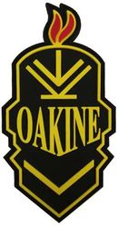 Marine Fighter Attack Squadron 314 (VMFA-314) Morale
Keywords: PVC