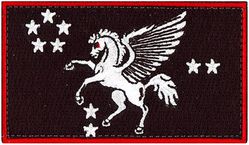 Marine Aerial Refueler Transport Squadron 252 (VMGR-252) Morale
