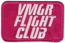 Marine Aerial Refueler Transport Squadron 252 (VMGR-252) Morale
