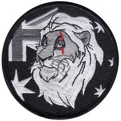 Marine Medium Helicopter Squadron 363 (VMM-363) Morale
