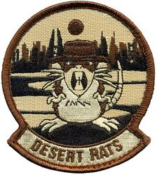Patrol Squadron 46 (VP-46) Morale
Established as Patrol Squadron FIVE-S (VP-5S) on 1 Jul 1931. Redesignated Patrol Squadron FIVE-F (VP-5F) on 1 Apr 1933. Redesignated Patrol Squadron FIVE (VP-5) on 1 Octr 1937. Redesignated Patrol Squadron THIRTY-THREE (VP 33) on 1 Jul 1939. Redesignated Patrol Squadron THIRTY-TWO (VP-32) on 1 Oct 1941. Redesignated Patrol Bombing Squadron THIRTY TWO (VPB-32) on 1 Oct 1944. Redesignated Patrol Squadron THIRTY-TWO (VP-32) on 15 May 1946. Redesignated Medium Patrol Squadron (Seaplane) SIX (VP-MS-6) on 15 Nov 1946. Redesignated Patrol Squadron FORTY-SIX (VP-46) "Grey Knights" on 1 Sep 1948-.

Boeing P-8A Poseidon 

