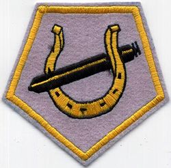 Torpedo Squadron 7 (VT-7)
Established as Torpedo Squadron SEVEN (VT-7) on 3 Jan 1944. Disestablished on 8 Jun 1946.
