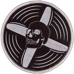 6th Weapons Squadron Morale
