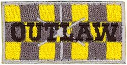 29th Weapons Squadron C-130 Pencil Pocket Tab
Constituted as 29 Transport Squadron on 28 Jan 1942.  Activated on 2 Mar 1942.  Redesignated as 29 Troop Carrier Squadron on 4 Jul 1942.  Inactivated on 22 Sep 1945.  Activated on 30 Sep 1946.  Redesignated as: 29 Troop Carrier Squadron , Heavy on 30 Jul 1948; 29 Troop Carrier Squadron, Special on 1 Feb 1949.  Inactivated on 18 Sep 1949.   Redesignated as 29 Troop Carrier Squadron, Medium on 26 Nov 1952.  Activated on 1 Feb 1953.  Inactivated on 8 Jun 1955.  Activated on 15 Jun 1964.  Organized on 1 Oct 1964.  Redesignated as:  29 Troop Carrier Squadron on 1 Jan 1967; 29 Tactical Airlift Squadron on 1 Aug 1967.  Inactivated on 31 Oct 1970.   Activated on 1 Apr 1971.  Inactivated on 15 Nov 1971.  Redesignated as 29 Weapons Squadron on 30 May 2003.  Activated on 1 Jun 2003.
Emblem. Approved on 28 Oct 2003.

