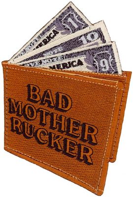 Class 2011-09 Specialized Undergraduate Pilot Training-Helicopter
