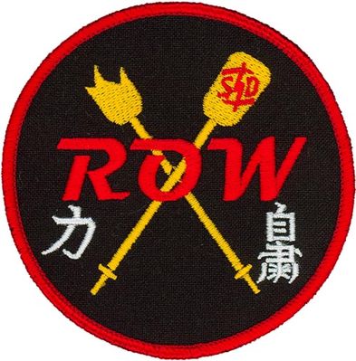 1st Special Operations Squadron Morale
Keywords: Special Operations Squadron