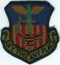 1-10-US-3_0.jpg