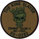 1-1106.jpg