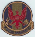 1-152-J-3_5.jpg