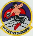 Filename=1-31.jpg
Filesize=79KiB
Dimensions=368x400
Date added=Jan 10, 2013 1-31.jpg