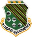 Filename=1-4~0.jpg
Filesize=44KiB
Dimensions=213x249
Date added=Jan 31, 2013 1-4~0.jpg