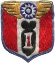 1-BS-P-1001-A.jpg