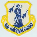 1-C-76.jpg