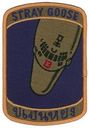 1-G-13-B-J-4_0.jpg