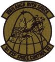 1-SCS-31.jpg