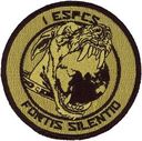 1-SPCS-36.jpg