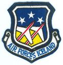 1-US-102.jpg