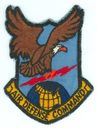 1-US-115.jpg
