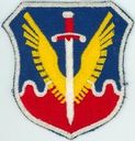 1-US-90.jpg