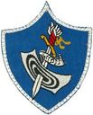 Filename=10-1~0.jpg
Filesize=34KiB
Dimensions=201x249
Date added=Jan 29, 2013 10-1~0.jpg
