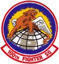 100-6.jpg