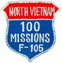 Filename=100-NV-7-Coady.jpg
Filesize=50KiB
Dimensions=244x249
Date added=May 05, 2013 100-NV-7-Coady.jpg