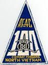 Filename=100-combat-missions-NV-Jap.jpg
Filesize=33KiB
Dimensions=186x250
Date added=Nov 01, 2013 100-combat-missions-NV-Jap.jpg