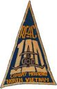 Filename=100-combat-missions-NV-thai.jpg
Filesize=33KiB
Dimensions=162x249
Date added=Nov 01, 2013 100-combat-missions-NV-thai.jpg