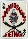 Filename=100-mission-card-JAP-1.jpg
Filesize=37KiB
Dimensions=179x249
Date added=May 06, 2013 100-mission-card-JAP-1.jpg