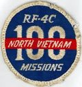 Filename=100-missions-NV-US.jpg
Filesize=44KiB
Dimensions=235x250
Date added=Nov 01, 2013 100-missions-NV-US.jpg