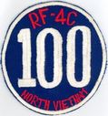 Filename=100-missions-NV-thai-1.jpg
Filesize=46KiB
Dimensions=234x250
Date added=Nov 01, 2013 100-missions-NV-thai-1.jpg