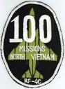 Filename=100-missions-NV-thai-2.jpg
Filesize=33KiB
Dimensions=184x249
Date added=Nov 01, 2013 100-missions-NV-thai-2.jpg