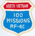 Filename=100-missions-NV-thai-3.jpg
Filesize=43KiB
Dimensions=242x249
Date added=Nov 01, 2013 100-missions-NV-thai-3.jpg