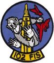 102-1.jpg