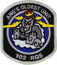 102-11~0.jpg