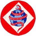 Filename=102-3.jpg
Filesize=42KiB
Dimensions=250x250
Date added=Jul 27, 2013 102-3.jpg