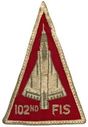 102-F-102.jpg