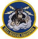 102-RQS-41-B-15214.jpg