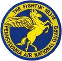 103-2~0.jpg