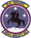 105-1~3.jpg