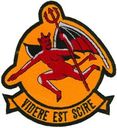 Filename=107-4.jpg
Filesize=44KiB
Dimensions=228x249
Date added=Mar 03, 2013 107-4.jpg