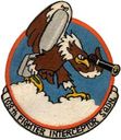 108-2.jpg