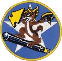 109-1.jpg