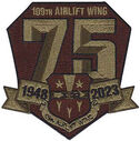 109_AW-57645.jpg